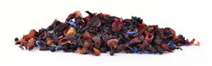 Products: Elderberry Very Berry