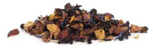 Products: Fruit Dreams