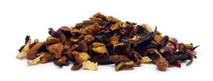 Products: Fruit Tingle (Organic)