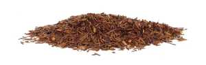 Products: Rooibos Vanilla
