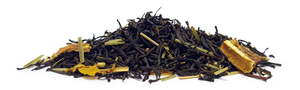 Products: Black Yuzo Citrus (Organic)