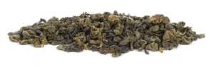 Products: Organic Green Tea