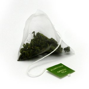 Products: Green Mountain – Big Leaf
