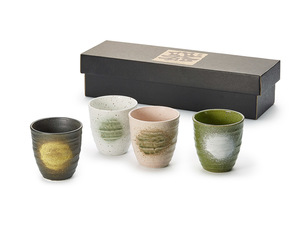 Products: Akari Cup Set
