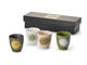 Akari Cup Set