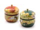 Haruki Tin Set