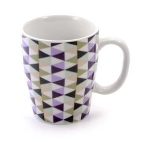 Products: Betti Mug