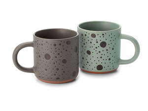 Products: Eden Mug