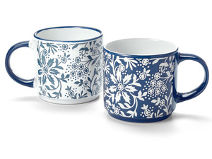 Products: Karolina Mug