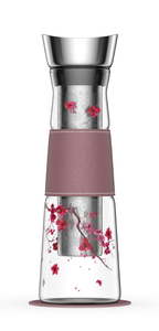Products: Eve Cherry Blossom