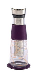 Products: Eve Copper