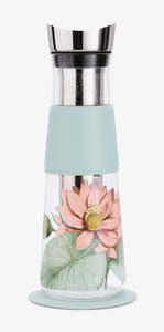 Products: Eve Padma Blue