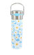 Leeza Daisy Blue
