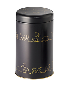 Products: 150g – Shadow Tin