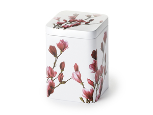 100g – Mayumi Tin