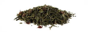 Green Cranberry