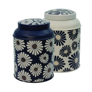 Products: 175g – Amami Tin