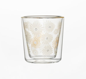 Products: Lyn Amami