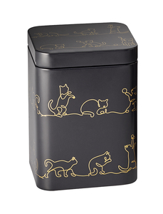 Products: 100g – Shadow Tin