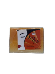 Products: Uni Kojic With Gluta 3el's Supermarket