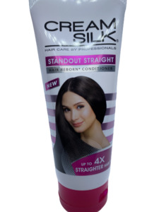 Products: Creamsilk Conditioner Pink 180ml 3el's Supermarket