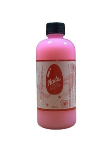 Cirimar Cuticle Remover 3el's Supermarket