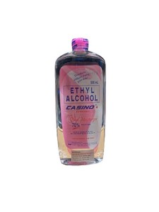 Casino Ethyl Alcohol Femme 3el's Supermarket