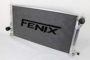 Toyota GT86 Street Series