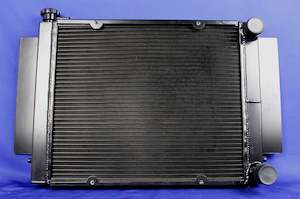 12a: RX2, 3, 4, 5, RX7 S1, S2, S3