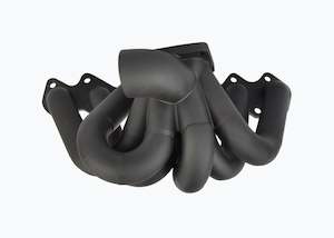 Parts Merch: 2JZGTE T4 EXHAUST MANIFOLD