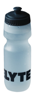 Products: Sports Drink Bottle