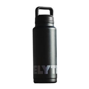 Products: Elyte Stainless Bottle