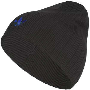 Adidas Skate Beanie Black