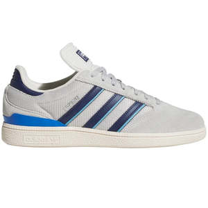 Adidas: Adidas Busenitz Grey/Blue