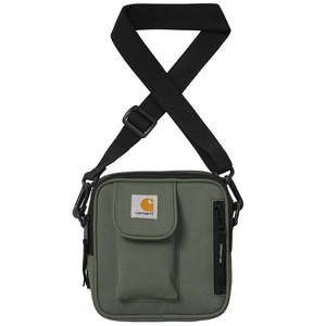 Carhartt: Carhartt WIP Essentials Bag Opuntia