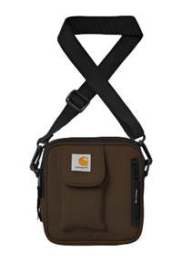 Carhartt: Carhartt Essentials Bag Liberica