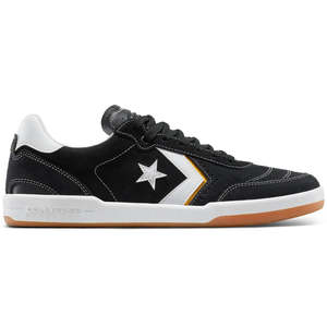 Converse: Converse CONS Louie Lopez Pro 2 Black/White/Gum