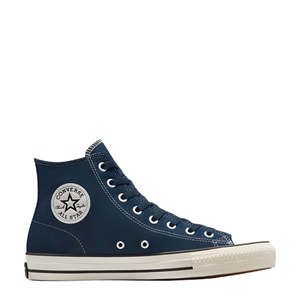 Converse CONS Chuck Taylor All Star Pro Suede Navy