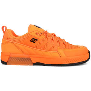 DC Lucien Pro Orange