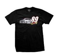 Dgk: DGK GT89 T-Shirt Black