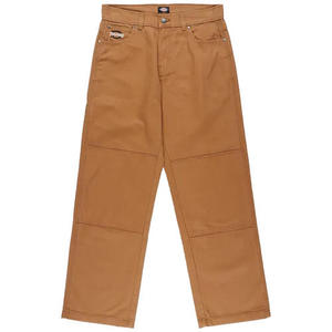 Dickies: Dickies X Thrasher Pant Duck
