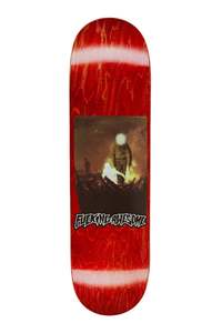 Fucking Awesome Aidan Mackey Enlightenment Deck 8.44"