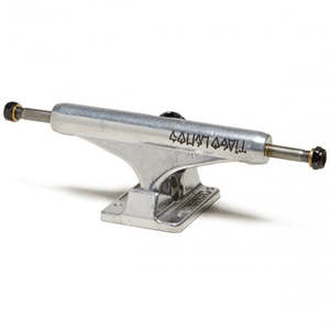 Independent Mid Tiago Trucks Set