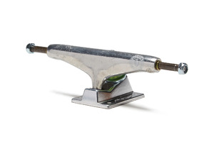 Thunder: Thunder Polished Lights II Truck Set