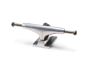 Thunder: Thunder Polished Trucks Set