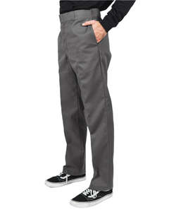 Dickies 874 Original Fit Pant Charcoal