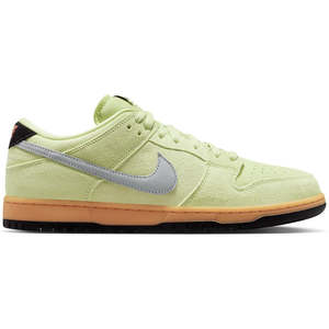 Nike SB Verdugo Mountains Dunk Low Pro Premium