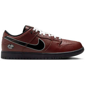 Nike Sb 1: Nike SB x Limosine Dunk Low Pro
