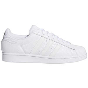 Adidas 1: Adidas x Vitoria Superstar ADV
