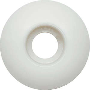 Wheels 52mm: Step Up Blank Wheels 51mm/52mm/53mm/54mm